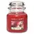 Yankee Candle Sladké jablko, 410 g