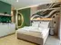 Apartmán Classic (25 m²)
