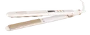 Žehlička na vlasy ECG ZV 117