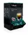 60 kapslí Caffesso Lungo