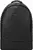 Batoh XS Tumbled Black