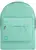 Batoh Canvas Mint