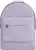 Batoh Canvas Lilac