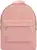 Batoh Mini Matt Crock Pastel Pink