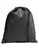 Vak Python Black