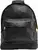 Batoh Tumbled Black