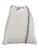 Vak Tumbled Light Grey