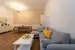 Rodinný apartmán Superior