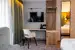 Superior room (25 m²)