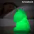 LED lampička – Jednorožec