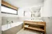 Studio u bazénu (40 m²)