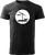 Váhy, pánské