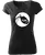 Vodnář, dámské