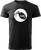 Vodnář, pánské
