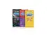 Durex Pleasure mix (32 kondomů)