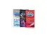 Balíček kondomů Durex Intense mix (32 kondomů)