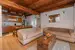 Apartmán se dvěma ložnicemi (93 m²)