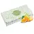 Citrus mix, 30 sáčků
