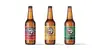 3-dielny SET: Pivo špeciál Smadna tava (IPA/ALE/Weissbier)