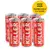 Alcohol Killer, 6x 250 ml (plech)