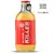 Alcohol Killer, 12x 250 ml (sklo)