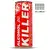 Alcohol Killer, 24x 250 ml (plech)