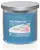 Yankee Candle Peaceful Beach 340 g
