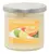 Yankee Candle Fresh Citrus 340 g