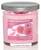 Yankee Candle Classic Roses 340 g