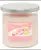 Yankee Candle Sweet Petals 340 g