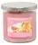 Yankee Candle Bright Grapefruit 340 g