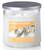Yankee Candle Sunlight on Snow 340 g