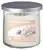 Yankee Candle White Linen & Lace 340 g