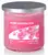 Yankee Candle Simply Sweet Pea 340 g