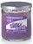 Yankee Candle Lovely Lavender 340 g