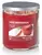 Yankee Candle Fresh Apple 340 g