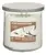 Yankee Candle Creamy Vanilla Coconut 340 g