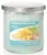 Yankee Candle Paradise Found 198 g