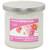 Yankee Candle Fragrant Spring Meadow 198 g