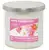 Yankee Candle Fragrant Spring Meadow 198 g