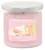 Yankee Candle Bright Grapefruit 198 g
