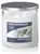 Yankee Candle Winter Morning 198 g