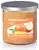 Yankee Candle Island Mango Coconut 198 g
