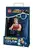 LEGO® DC Super Heroes Wonder Woman