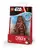 LEGO® Star Wars Chewbacca