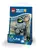 LEGO® NEXO Knights Clay
