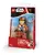 LEGO® Star Wars Poe Dameron