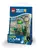 LEGO NEXO® Knights Aaron