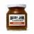 Pernštejn Premium, 145 ml