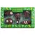 Fotbal, 100 g